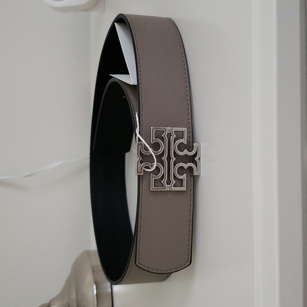 Tory Burch Belt